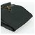 LOUIS VUITTON Taiga Cashier Backpack Epicea M30174 LV Auth bs34830 - vista 6