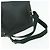 LOUIS VUITTON Taiga Cashier Backpack Epicea M30174 LV Auth bs34830 - vista 7