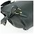LOUIS VUITTON Taiga Cashier Backpack Epicea M30174 LV Auth bs34830 - vista 9