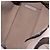 Autre Marque Borsa a tracolla Stella MacCartney in pelle beige Auth ka4182 - vista 10