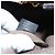Autre Marque Borsa a tracolla Stella MacCartney in pelle beige Auth ka4182 - vista 11