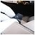 Autre Marque Borsa a tracolla Stella MacCartney in pelle beige Auth ka4182 - vista 12