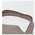 Autre Marque Borsa a tracolla Stella MacCartney in pelle beige Auth ka4182 - vista 14