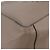 Autre Marque Borsa a tracolla Stella MacCartney in pelle beige Auth ka4182 - vista 15