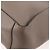 Autre Marque Borsa a tracolla Stella MacCartney in pelle beige Auth ka4182 - vista 16