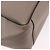 Autre Marque Borsa a tracolla Stella MacCartney in pelle beige Auth ka4182 - vista 17