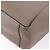 Autre Marque Borsa a tracolla Stella MacCartney in pelle beige Auth ka4182 - vista 18