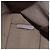 Autre Marque Borsa a tracolla Stella MacCartney in pelle beige Auth ka4182 - vista 19