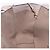 Autre Marque Borsa a tracolla Stella MacCartney in pelle beige Auth ka4182 - vista 21