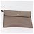 Autre Marque Borsa a tracolla Stella MacCartney in pelle beige Auth ka4182 - vista 22