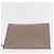 Autre Marque Borsa a tracolla Stella MacCartney in pelle beige Auth ka4182 - vista 23