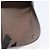 Autre Marque Borsa a tracolla Stella MacCartney in pelle beige Auth ka4182 - vista 24