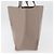 Autre Marque Borsa a tracolla Stella MacCartney in pelle beige Auth ka4182 - vista 3