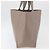 Autre Marque Borsa a tracolla Stella MacCartney in pelle beige Auth ka4182 - vista 4