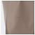 Autre Marque Borsa a tracolla Stella MacCartney in pelle beige Auth ka4182 - vista 5