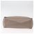 Autre Marque Borsa a tracolla Stella MacCartney in pelle beige Auth ka4182 - vista 6