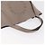 Autre Marque Borsa a tracolla Stella MacCartney in pelle beige Auth ka4182 - vista 7