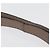 Autre Marque Borsa a tracolla Stella MacCartney in pelle beige Auth ka4182 - vista 9