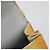 LOUIS VUITTON Monogram Vernis Spring street Hand Bag Gris M91029 LV Auth 171224 Grigio - vista 10