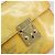 LOUIS VUITTON Monogram Vernis Spring street Hand Bag Gris M91029 LV Auth 171224 Grigio - vista 18