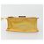 LOUIS VUITTON Monogram Vernis Spring street Hand Bag Gris M91029 LV Auth 171224 Grigio - vista 5