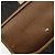 Borsa a Spalla Christian Dior Honeycomb Canvas PVC Nero Oro Auth 178065 D'oro - vista 11