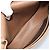 Borsa a Spalla Christian Dior Honeycomb Canvas PVC Nero Oro Auth 178065 D'oro - vista 12