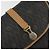 Borsa a Spalla Christian Dior Honeycomb Canvas PVC Nero Oro Auth 178065 D'oro - vista 17