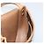 Borsa a Spalla Christian Dior Honeycomb Canvas PVC Nero Oro Auth 178065 D'oro - vista 19