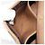 Borsa a Spalla Christian Dior Honeycomb Canvas PVC Nero Oro Auth 178065 D'oro - vista 21