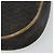 Borsa a Spalla Christian Dior Honeycomb Canvas PVC Nero Oro Auth 178065 D'oro - vista 9