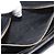 LOUIS VUITTON Epi Angian Shoulder Bag 2way Black M52112 LV Auth 179017 Noir - vue 11