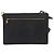 LOUIS VUITTON Epi Angian Shoulder Bag 2way Black M52112 LV Auth 179017 Noir - vue 13