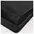 LOUIS VUITTON Epi Angian Shoulder Bag 2way Black M52112 LV Auth 179017 Noir - vue 15