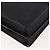 LOUIS VUITTON Epi Angian Shoulder Bag 2way Black M52112 LV Auth 179017 Noir - vue 16