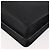 LOUIS VUITTON Epi Angian Shoulder Bag 2way Black M52112 LV Auth 179017 Noir - vue 17