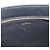 LOUIS VUITTON Epi Angian Shoulder Bag 2way Black M52112 LV Auth 179017 Noir - vue 18