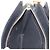 LOUIS VUITTON Epi Angian Shoulder Bag 2way Black M52112 LV Auth 179017 Noir - vue 19