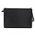 LOUIS VUITTON Epi Angian Shoulder Bag 2way Black M52112 LV Auth 179017 Noir - vue 2