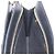 LOUIS VUITTON Epi Angian Shoulder Bag 2way Black M52112 LV Auth 179017 Noir - vue 20