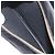LOUIS VUITTON Epi Angian Shoulder Bag 2way Black M52112 LV Auth 179017 Noir - vue 21
