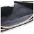 LOUIS VUITTON Epi Angian Shoulder Bag 2way Black M52112 LV Auth 179017 Noir - vue 26