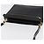 LOUIS VUITTON Epi Angian Shoulder Bag 2way Black M52112 LV Auth 179017 Noir - vue 6