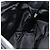 Borsa PRADA in nylon e pelle grigio nero Auth ka4199A Marrone - vista 21