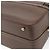 Borsa a Mano GUCCI Bamboo Pelle 2way Marrone Oro 013 2122 2491 Auth 168841 D'oro - vista 17