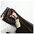 LOUIS VUITTON Borsa a tracolla Damier Ebene Bloomsbury PM N42251 LV Auth 178142 - vista 10