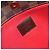LOUIS VUITTON Borsa a tracolla Damier Ebene Bloomsbury PM N42251 LV Auth 178142 - vista 23