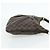 LOUIS VUITTON Borsa a tracolla Damier Ebene Bloomsbury PM N42251 LV Auth 178142 - vista 4