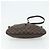 LOUIS VUITTON Borsa a tracolla Damier Ebene Bloomsbury PM N42251 LV Auth 178142 - vista 5