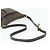 LOUIS VUITTON Borsa a tracolla Damier Ebene Bloomsbury PM N42251 LV Auth 178142 - vista 8